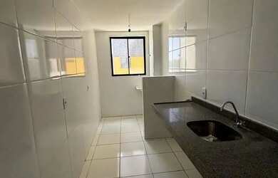 Imagem 11: Apartamento para locação no RIVIERA DA LAGOA , SANTA AMÉLIA, Maceió, AL