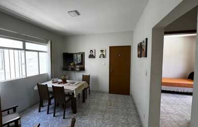 Imagem 2: Aparte no Morada do Sol. 68m² de Área, 1 Banheiroe2 Dormitórios