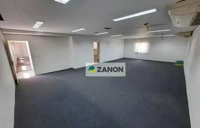 Imagem 6: Prédio para alugar no Bairro São Miguel Paulista - São Paulo/SP