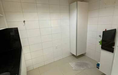 Imagem 5: Apartamento à venda no EDIF VIA VERDE, JATIÚCA, Maceió, AL