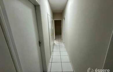 Imagem 4: Casa com 3 dormitórios, 158 m² - venda por R$ 570.000 ou aluguel por...