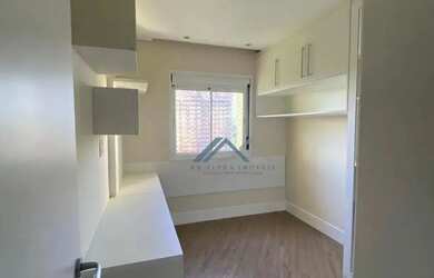 Imagem 13: Apartamento com 2 dormitórios, sendo 1 suíte para alugar, 68 m² por...