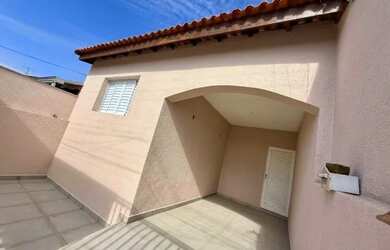 Imagem 6: Oportunidade na Região de Santana de Parnaíba - Fazendinha