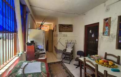 Imagem 3: Oportunidade - Casa Térrea - Jardim Paraíso - Jacareí - 2 Dormitórios...