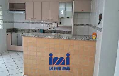 Imagem 10: Sobrado no centro de Guaratuba