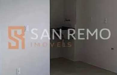 Imagem 10: Itacorubi Apartamento 2 quartos, sendo 1 suite