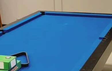 Imagem 7: Apartamento 3 dormitórios decorado Morretes Itapema