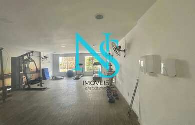 Imagem 16: Apartamento para Locação em Guarujá, Jardim Astúrias, 2 dormitórios,...