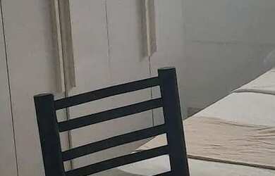 Imagem 8: Apartamento estilo casa 2/4 na Ladeira da Barra para Carnaval