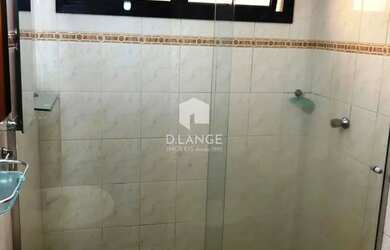 Imagem 14: Apartamento para locação no bairro Chácara Primavera em Campinas