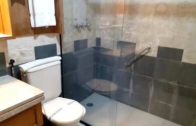 Imagem 11: Imóvel para venda com 35 metros quadrados com 1 quarto em Jardim Paulista - São Paulo - SP