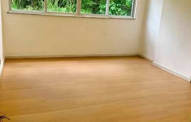 Imagem 10: Apartamento à venda, Centro, Petrópolis, RJ