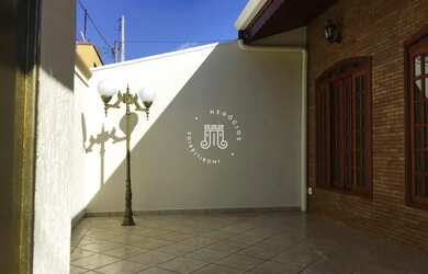 Imagem 2: CASA PARA VENDA OU LOCAÇÃO NO JARDIM DA FONTE EM JUNDIAI/SP