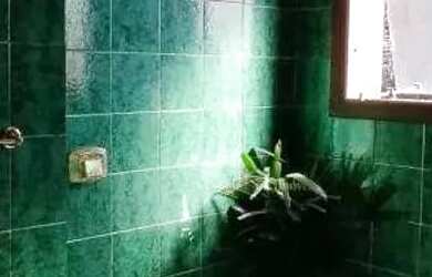 Imagem 13: Sobrado Residencial à venda, Samambaia Parque Residencial, Atibaia - SO0008