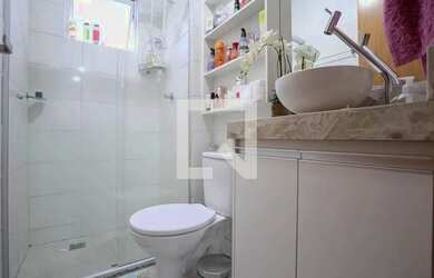 Imagem 16: Apartamento à Venda - Bandeirantes, 2 Quartos, 45 m2