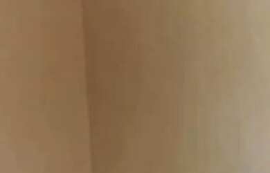 Imagem 7: Casa Top Condomínio em Itaboraí, Manilha-Centro