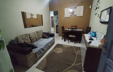 Imagem 11: Casa em Araçatiba - Maricá - RJ