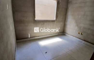 Imagem 5: Casa 2 quartos à venda Carmelo 47,46m² Montes Claros MG