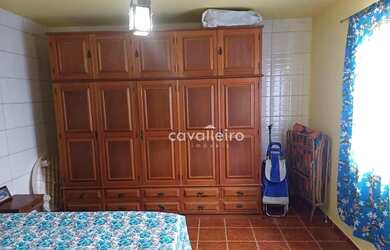 Imagem 11: Casa com 3 dormitórios à venda, 183 m² por R$ 600.000,00 - Cordeirinho...