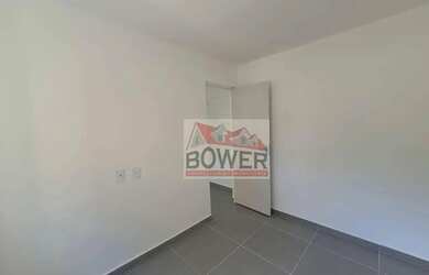 Imagem 3: Apartamento com 1 dormitório à venda, 30 m² por R$ 160.000,00 - Laranjal...