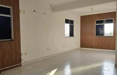 Imagem 8: Alugo sala comercial 25 metros quadrados em Paripe - Salvador - BA