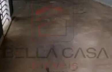 Imagem 11: Galpão para venda e locação na região da Agua Rasa, ótima localização