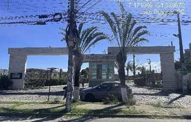 Imagem: O apartamento à venda possui 2 Dormitórios, 1 Banheiro, 1