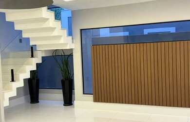 Imagem 8: Casa Mobiliada de Alto Padrao no Recreio