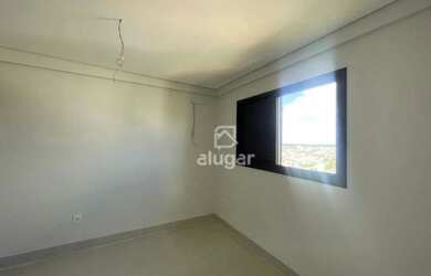 Imagem 4: Apartamento à venda, 3 quartos, 1 suíte, 1 vaga, Centro - Montes Claros/MG - R$ 651.166,44