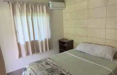 Imagem 13: CASA CONDOMÍNIO PRAIA DE PARATINGA 440 mil reais ilha de Vera cruz-ba