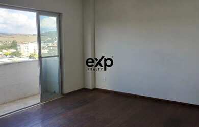 Imagem 10: 3 Dormitórios em frente ao Parque das Águas São Lourenço MG