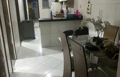 Imagem 11: vendo casa no Tamandari. Varanda, 1 Vaga na garageme2 Dormitórios