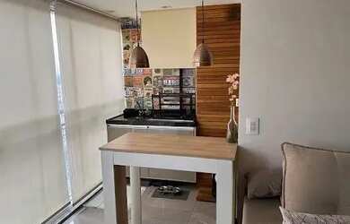 Imagem 9: Apartamento à venda, 77 m² por R$ 798.000,00 - Vila Osasco - Osasco/SP