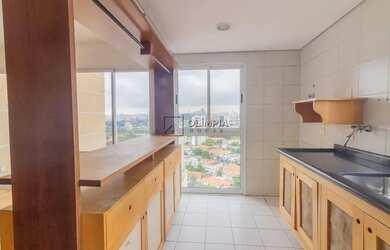 Imagem 8: Venda Cobertura 2 Dormitórios - 160 m² Vila Madalena