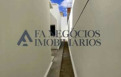 Imagem 8: Casa a venda em Santa Rosa