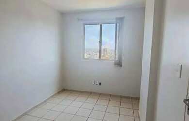 Imagem 3: Apartamento de 02 quartos no Jardim América