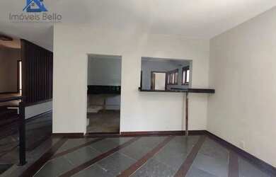 Imagem 13: Casa, 480 m² - venda por R$ 1.480.000,00 ou aluguel por R$ 9.840,00/mês...