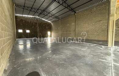 Imagem 11: Galpão para locação, Revoredo, Tubarão, SC