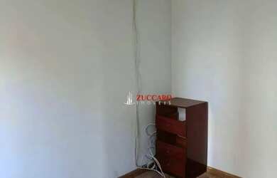 Imagem 15: Apartamento com 3 dormitórios, 55 m² - venda por R$ 430.000,00 ou aluguel...