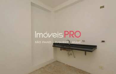 Imagem 8: Lindo sobrado comercial/residencial 120m² no Jardins Alugue no Jardins