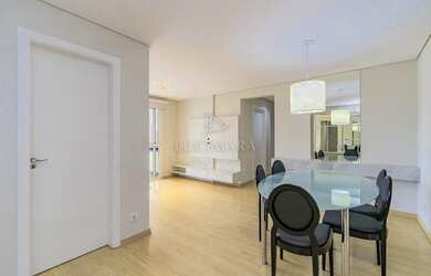 Imagem 5: APARTAMENTO com 3 dormitórios à venda com 138m² no bairro Centro -...