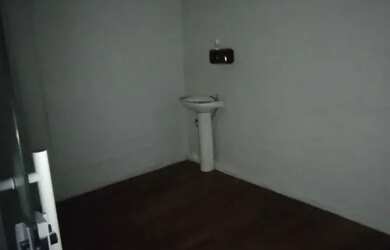 Imagem 11: Loja com 75 metros quadrados em Savassi com várias repartições - Belo Horizonte - MG