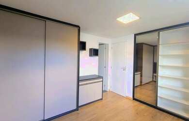 Imagem 16: APARTAMENTO PARA LOCAÇÃO NO CENTRO DE PINHAIS