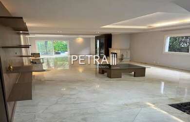 Imagem 2: Casa Em Condominio Alphaville