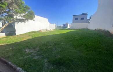 Imagem 3: Terreno em Sumaré. Piscinae262m² de Área