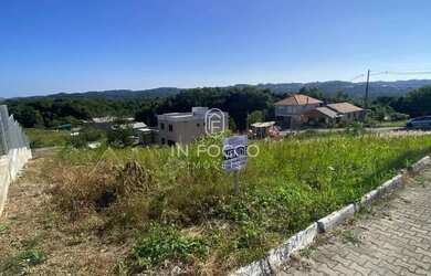 Imagem 4: Terrenos - Chácaras. 302m² de Área