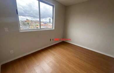 Imagem 6: Apartamento com 3 dormitórios à venda, 73 m² por R$ 605.000,00 - Renascença - Belo Horizon