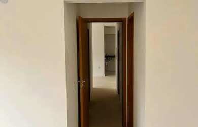 Imagem 5: Apartamento à venda Portal do Paraíso II em Jundiaí