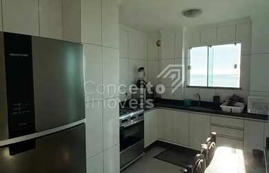 Imagem 10: LAGO MAGGIORE. Churrasqueira, Imóvel mobiliado, Varandae121m² de Área