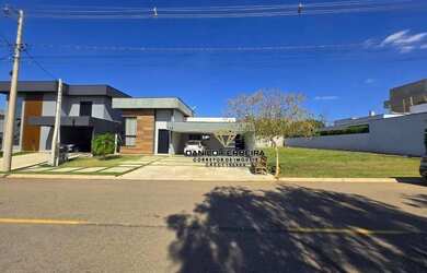 Imagem 5: Terreno à venda, 387 m² por R$ 320.000 - Condomínio Residencial Una...